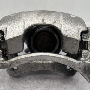 Etrier avant droit (freinage) DACIA SANDERO 3 STEPWAY Essence/GPL