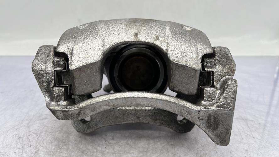 Etrier avant droit (freinage) DACIA SANDERO 3 STEPWAY Essence/GPL
