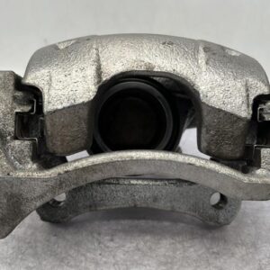 Etrier avant gauche (freinage) DACIA SANDERO 3 STEPWAY Essence/GPL