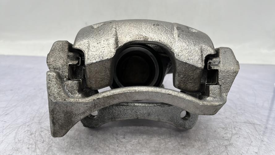 Etrier avant gauche (freinage) DACIA SANDERO 3 STEPWAY Essence/GPL