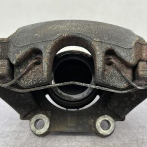 Etrier avant gauche (freinage) PEUGEOT 5008 1 PHASE 1 Diesel