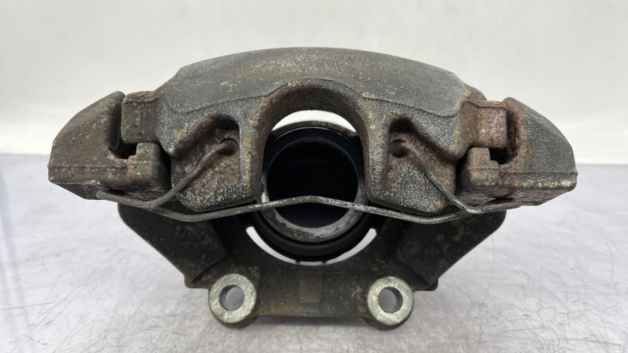 Etrier avant gauche (freinage) PEUGEOT 5008 1 PHASE 1 Diesel