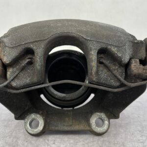 Etrier avant droit (freinage) PEUGEOT 5008 1 PHASE 1 Diesel