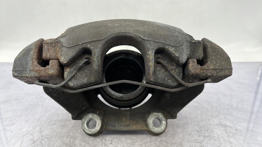 Etrier avant droit (freinage) PEUGEOT 5008 1 PHASE 1 Diesel