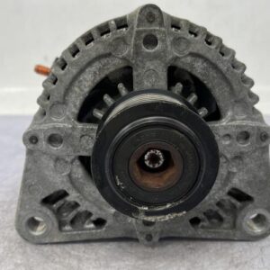 Alternateur SUZUKI GRAND VITARA 2 PHASE 1 Diesel
