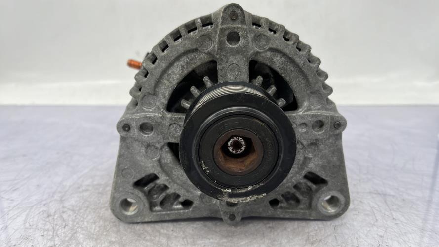 Alternateur SUZUKI GRAND VITARA 2 PHASE 1 Diesel