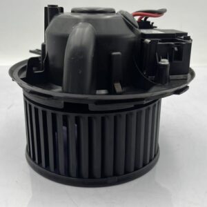 Ventilateur chauffage VOLKSWAGEN TOURAN 2 Diesel