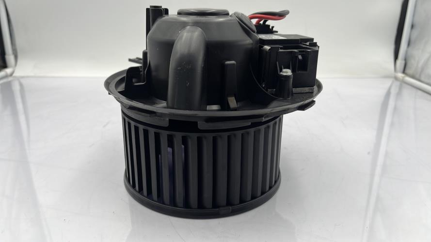 Ventilateur chauffage VOLKSWAGEN TOURAN 2 Diesel