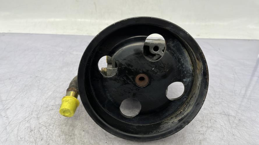 Pompe de direction SUZUKI GRAND VITARA 2 PHASE 1 Diesel