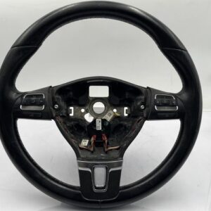 Volant VOLKSWAGEN TOURAN 2 Diesel