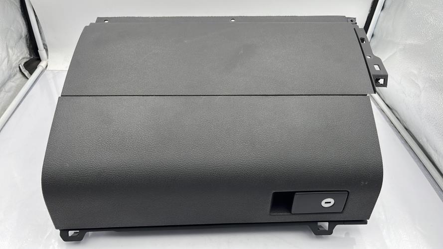 Boite a gants VOLKSWAGEN TOURAN 2 Diesel