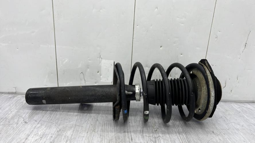 Amortisseur avant gauche CITROEN XSARA PICASSO PHASE 1 Essence