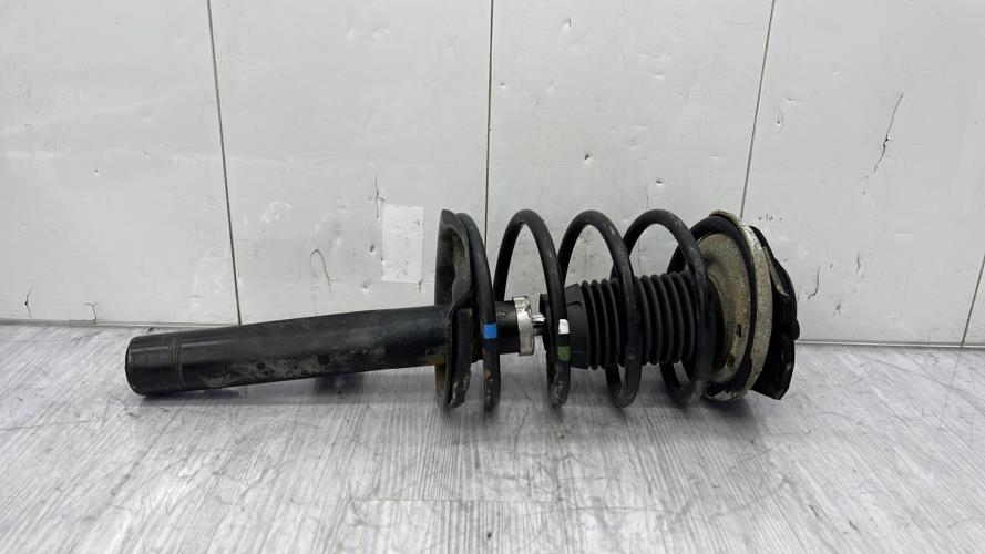 Amortisseur avant droit CITROEN XSARA PICASSO PHASE 1 Essence