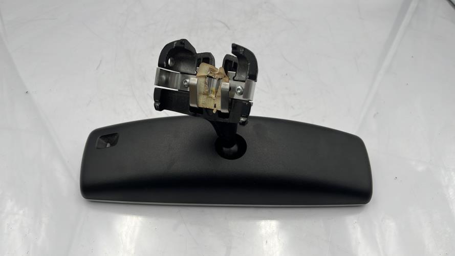 Retroviseur interieur VOLKSWAGEN TOURAN 2 Diesel