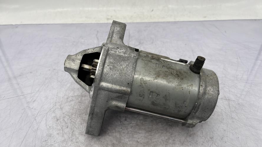 Demarreur TOYOTA YARIS 2 PHASE 1 Essence