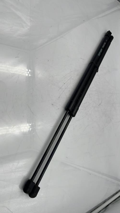 Verin de coffre CITROEN C4 GRAND PICASSO 1 Diesel