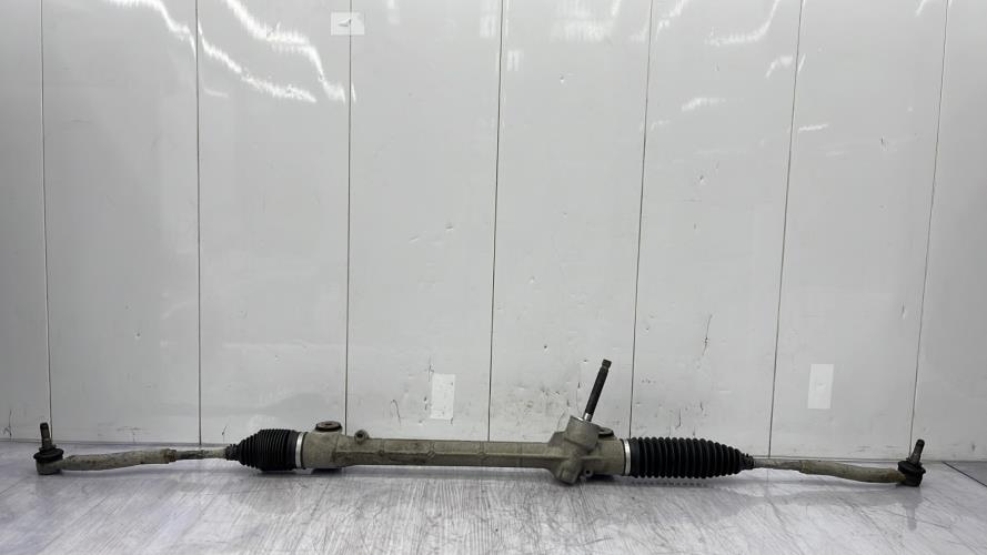 Cremaillere mecanique TOYOTA YARIS 2 PHASE 1 Essence