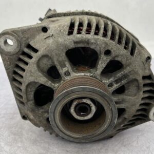 Alternateur PEUGEOT BOXER 1 Diesel