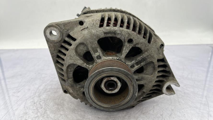 Alternateur PEUGEOT BOXER 1 Diesel