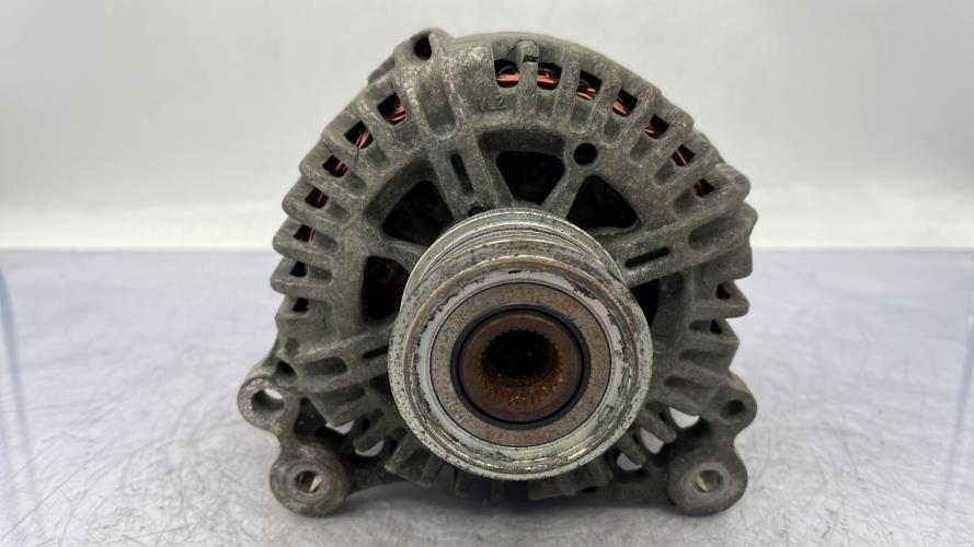 Alternateur AUDI A3 2 SPORTBACK PHASE 1 Diesel