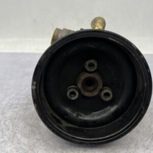 Pompe de direction VOLKSWAGEN GOLF 4 Essence