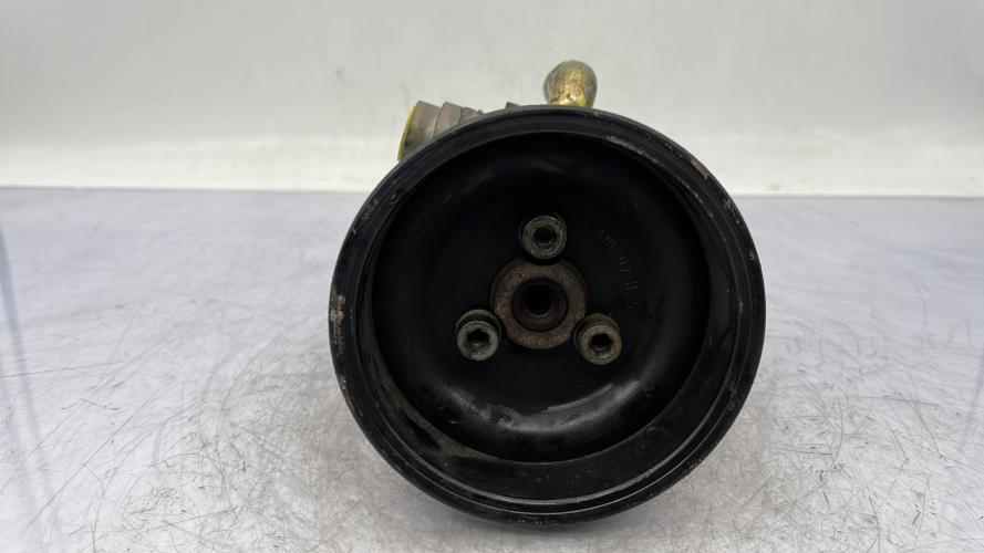 Pompe de direction VOLKSWAGEN GOLF 4 Essence