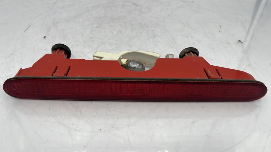 Feu arriere stop central CITROEN BERLINGO 2 PHASE 3 Diesel