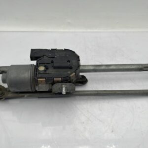 Moteur essuie glace avant VOLKSWAGEN GOLF 6 Diesel