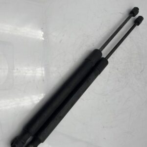 Verin de coffre VOLKSWAGEN GOLF 6 Diesel