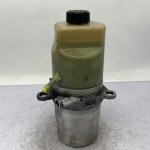 Pompe de direction FORD C-MAX 1 PHASE 1 Diesel