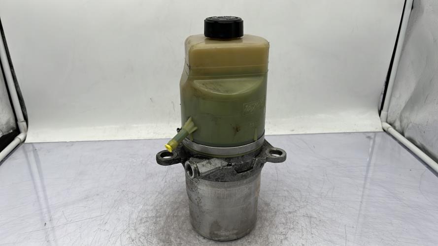 Pompe de direction FORD C-MAX 1 PHASE 1 Diesel