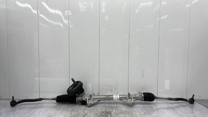 Cremaillere mecanique RENAULT ZOE 1 Electricité