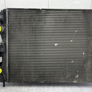 Radiateur eau clim RENAULT CLIO 2 CAMPUS PHASE 1 Essence