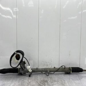 Cremaillere assistee FORD C-MAX 1 PHASE 1 Diesel