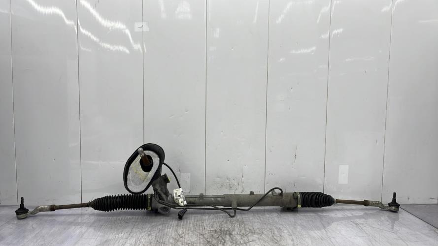 Cremaillere assistee FORD C-MAX 1 PHASE 1 Diesel