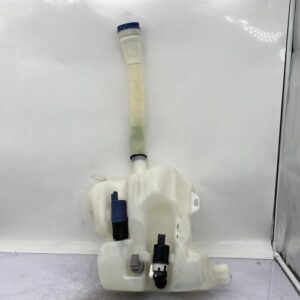 Vase de lave glace CITROEN C4 GRAND PICASSO 1 Diesel