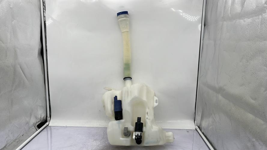 Vase de lave glace CITROEN C4 GRAND PICASSO 1 Diesel