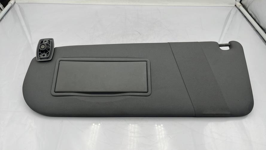 Pare soleil gauche PEUGEOT 806 PHASE 1 Diesel