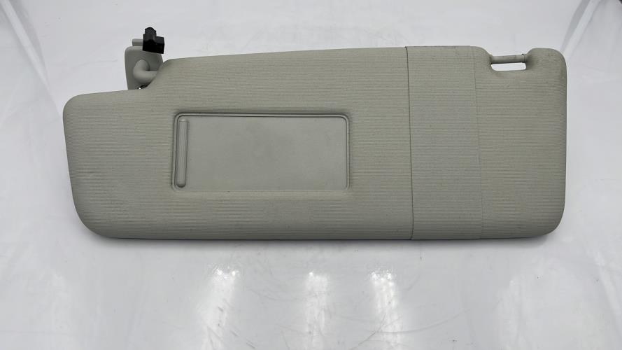 Pare soleil gauche VOLKSWAGEN TOURAN 2 Diesel