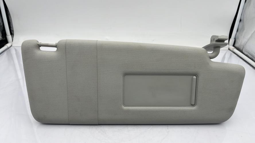 Pare soleil droit VOLKSWAGEN TOURAN 2 Diesel