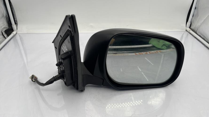 Retroviseur droit TOYOTA RAV4 3 PHASE 1 Diesel