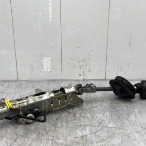 Colonne de direction CITROEN C8 Diesel