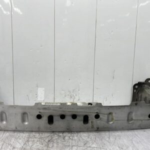 Renfort pare choc avant (traverse) FORD FOCUS 2 PHASE 2 Diesel