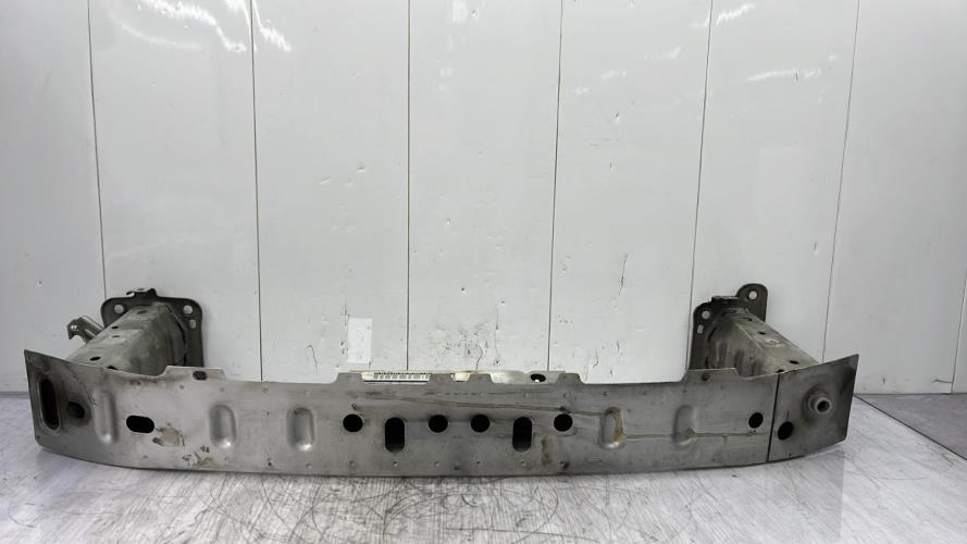 Renfort pare choc avant (traverse) FORD FOCUS 2 PHASE 2 Diesel