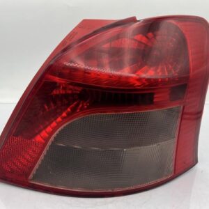 Feu arriere principal droit (feux) TOYOTA YARIS 2 PHASE 1 Essence