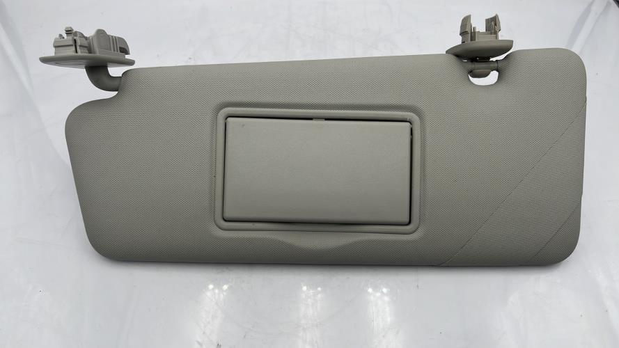 Pare soleil gauche RENAULT CAPTUR 1 PHASE 1 Diesel