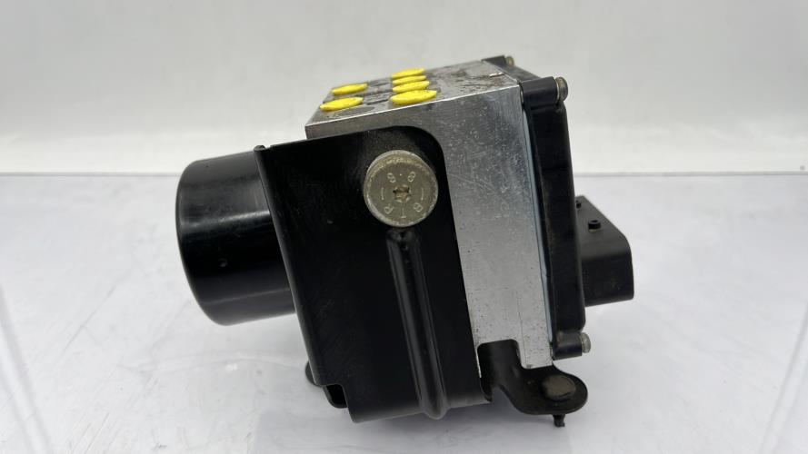 Bloc ABS (freins anti-blocage) PEUGEOT 407 PHASE 1 Essence