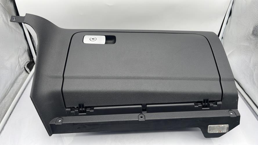 Boite a gants VOLKSWAGEN EOS CABRIO PHASE 1 Essence