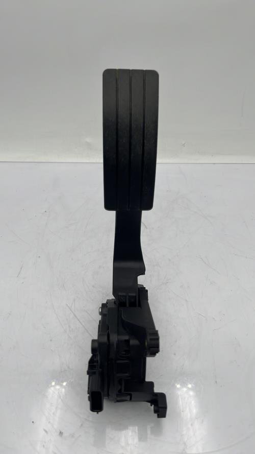 Pedale d'accelerateur RENAULT CAPTUR 1 PHASE 1 Diesel