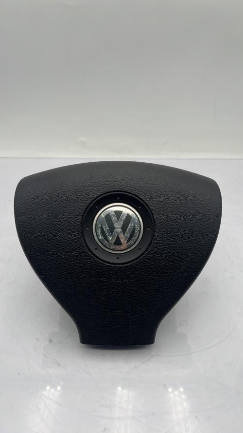 Air bag conducteur VOLKSWAGEN EOS CABRIO PHASE 1 Essence